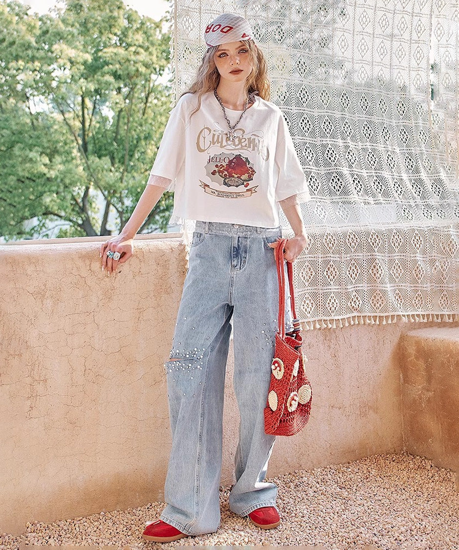 Jelly Script Top