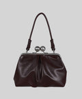 Chocolate Brown