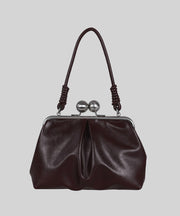 Chocolate Brown