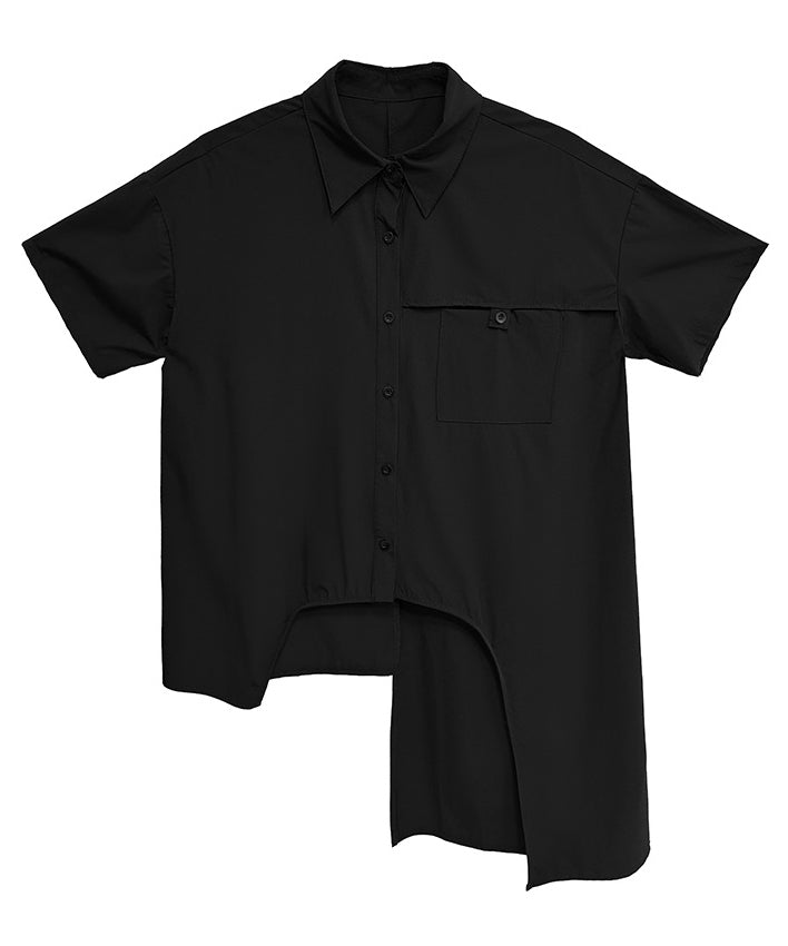 Arc-Hem Series