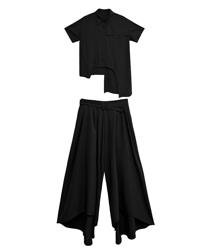 Arc-Hem Series