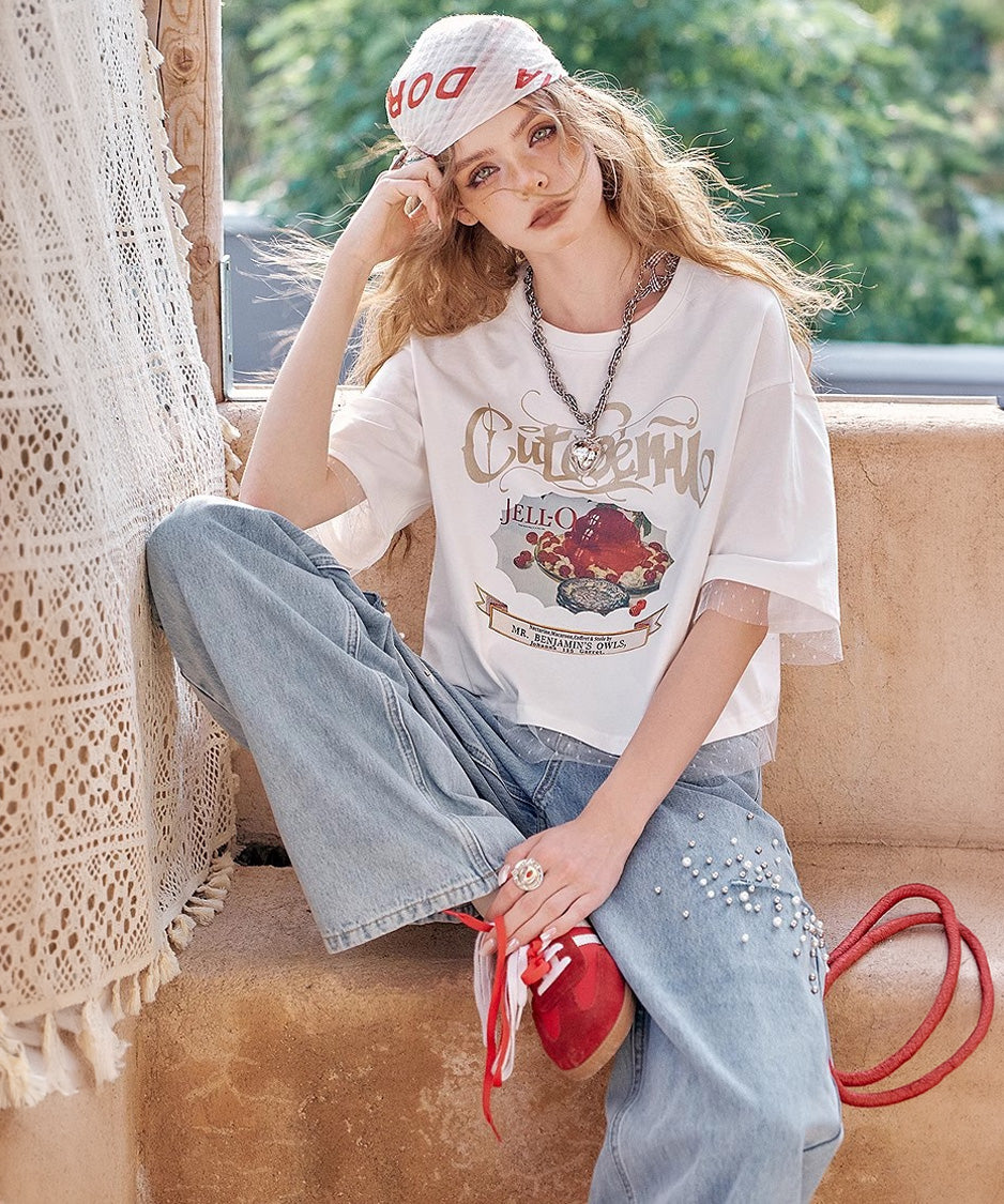 Jelly Script Top