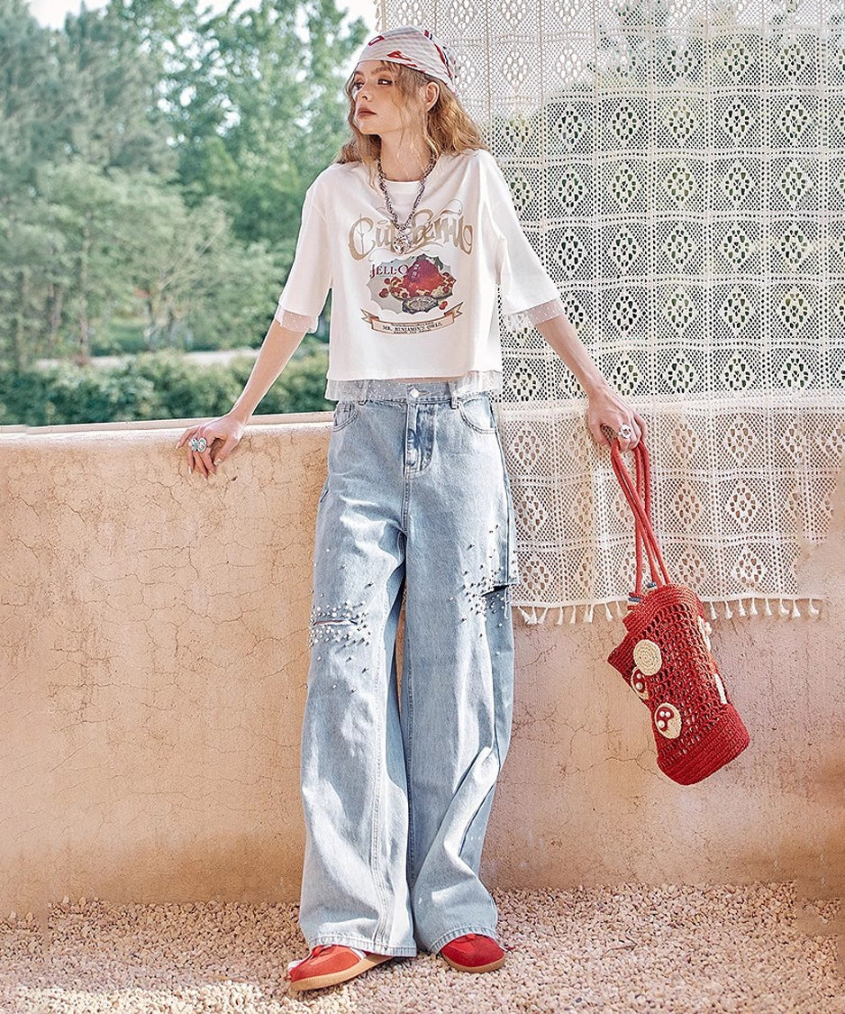 Jelly Script Top