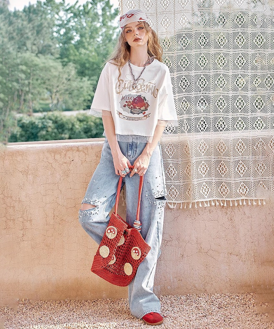 Jelly Script Top