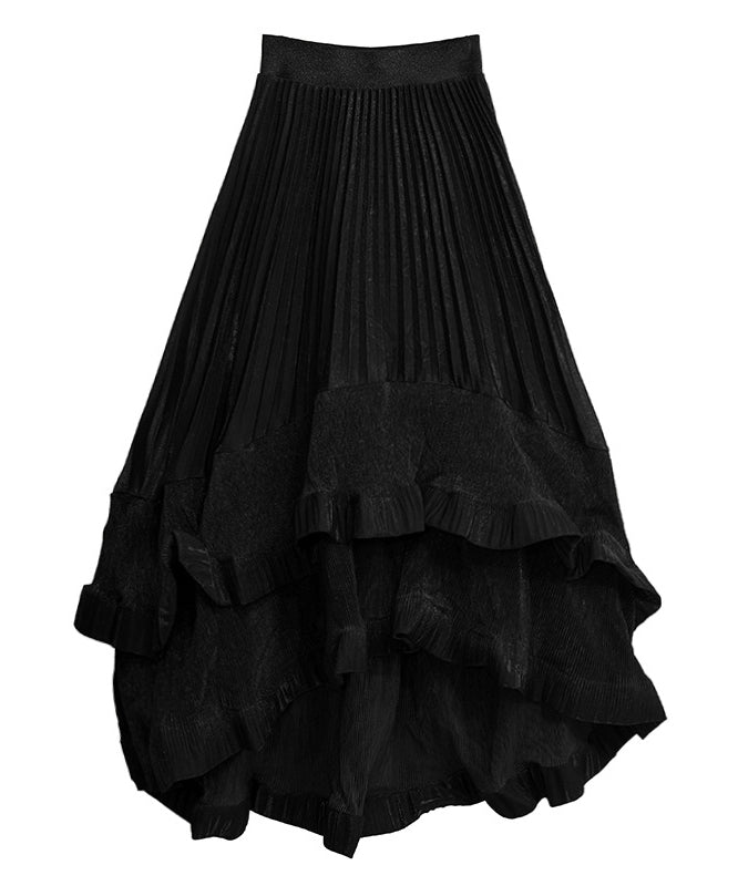 Sheer Lace Series
