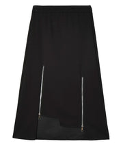 スカート / Black / M