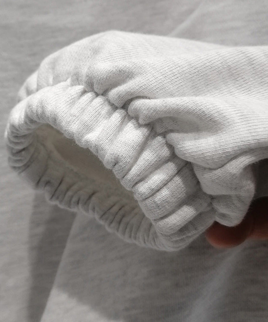 Graphic Sweat Series