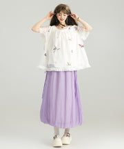 light purple