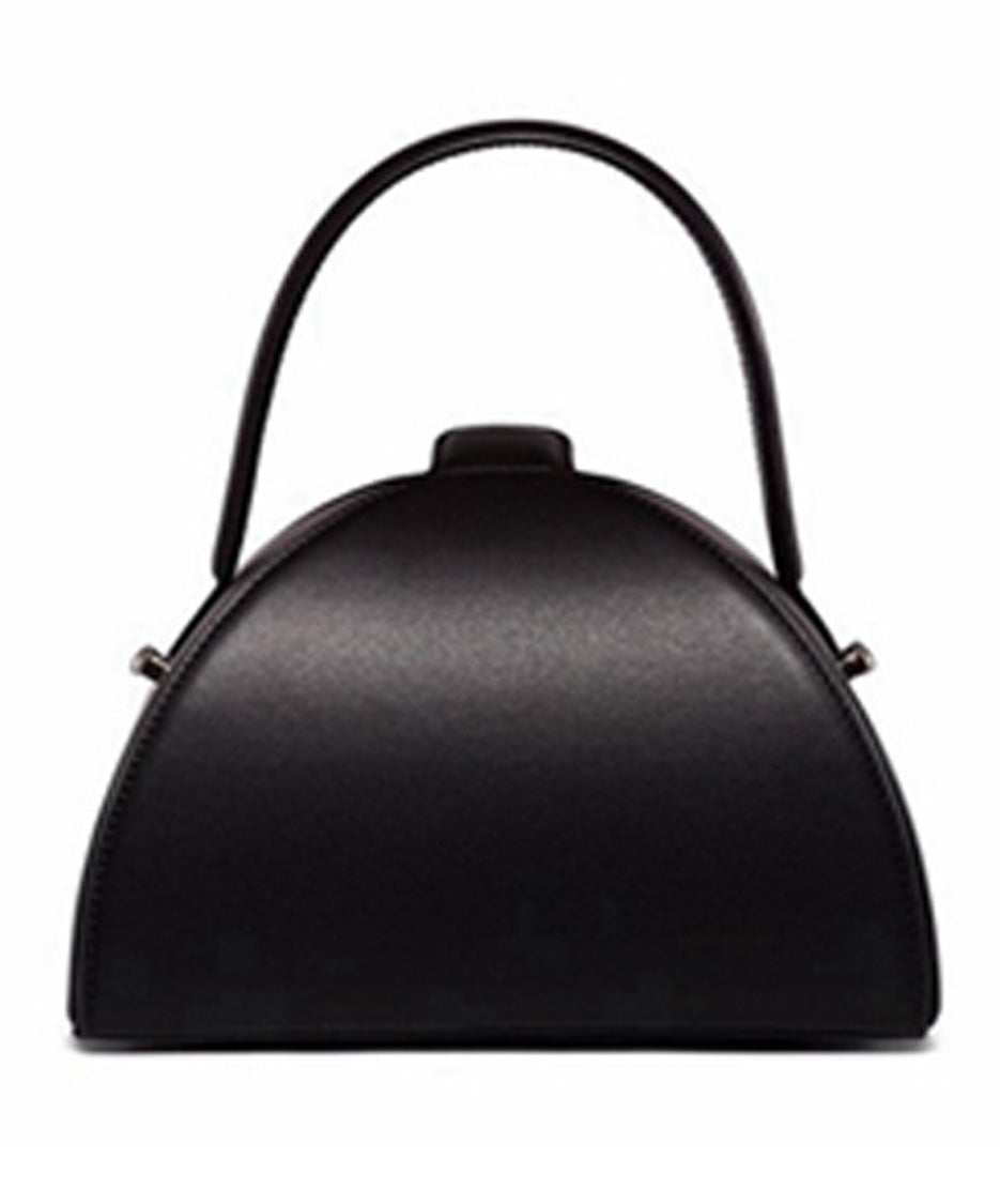 Arc Dome Bag