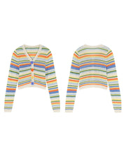 Multi