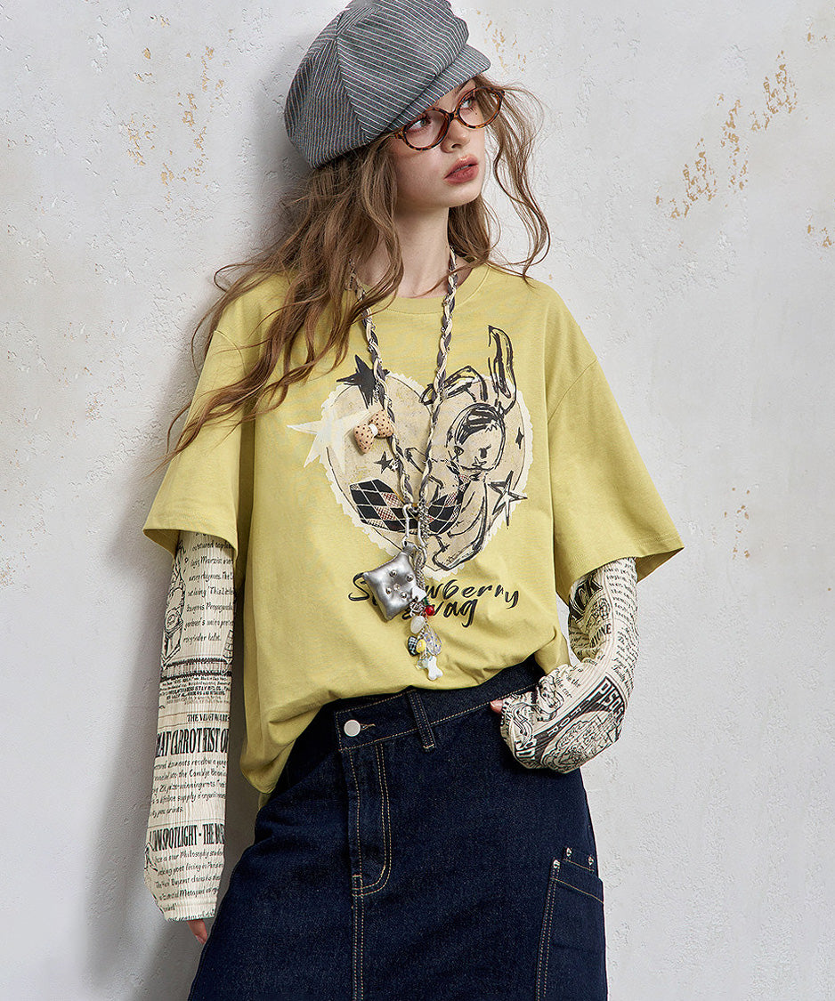 Rabbit Script Layer Top