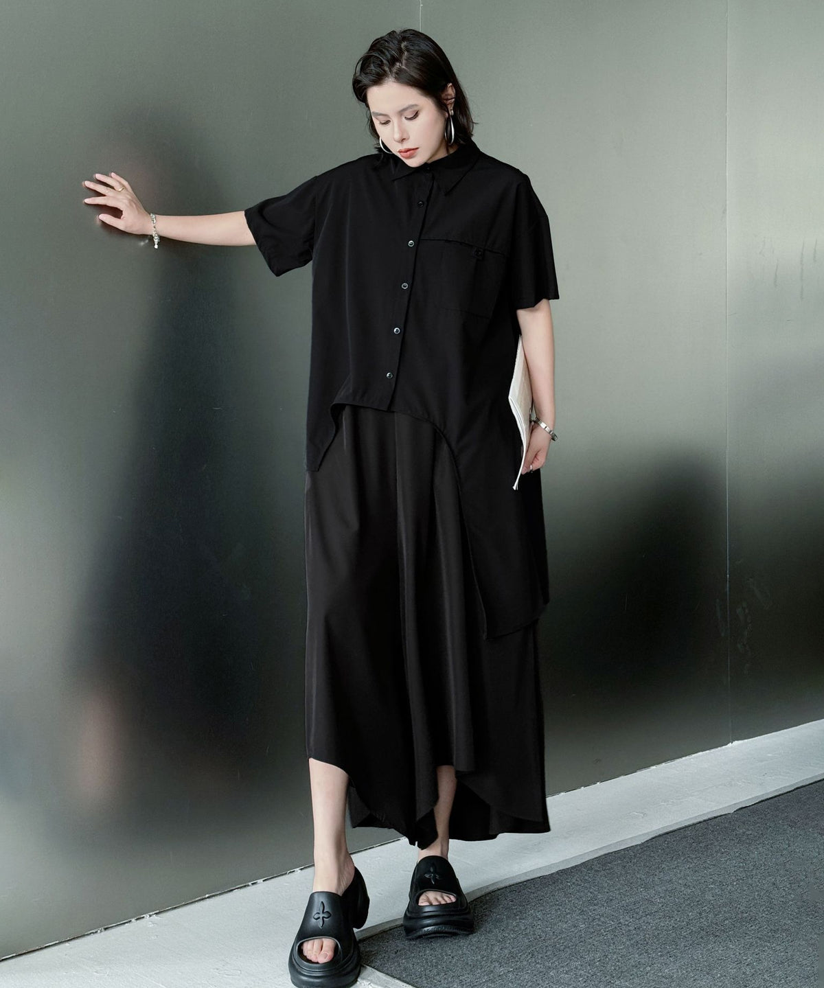 Arc-Hem Series