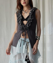 Dark gray