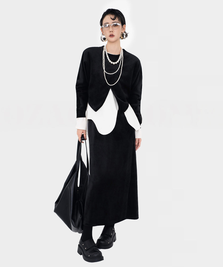 セットアップ（WOMEN） – LONDA