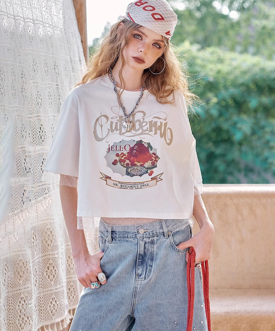 Jelly Script Top