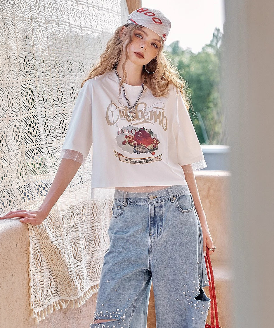 Jelly Script Top