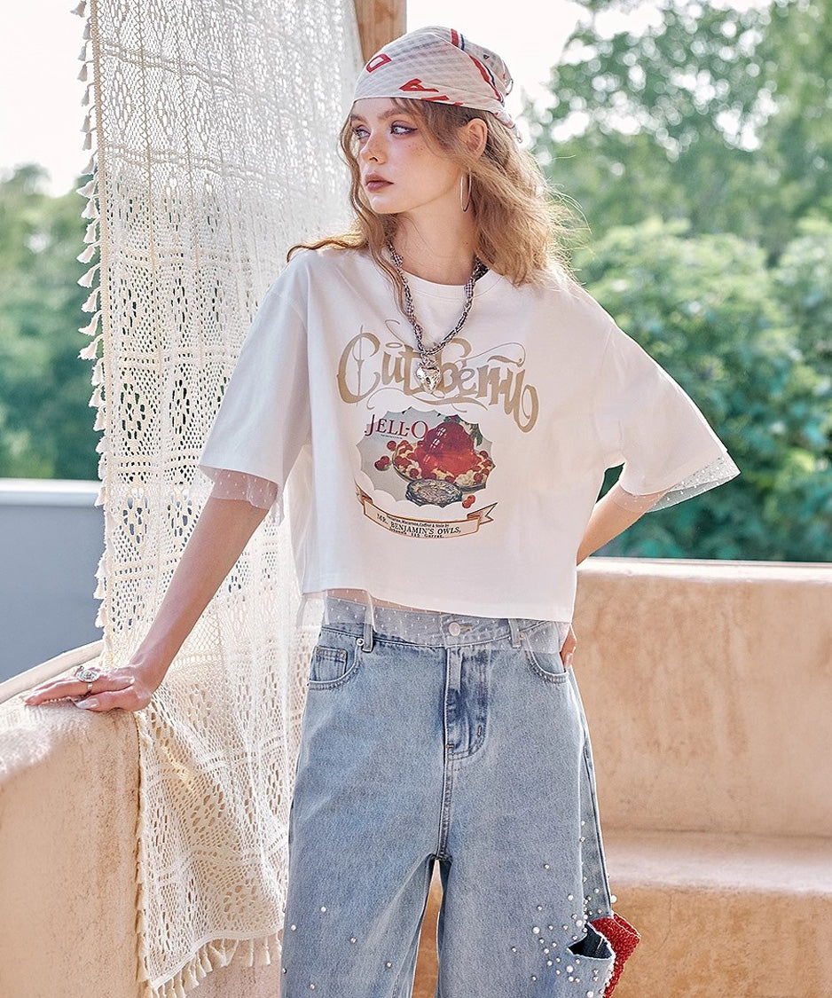 Jelly Script Top