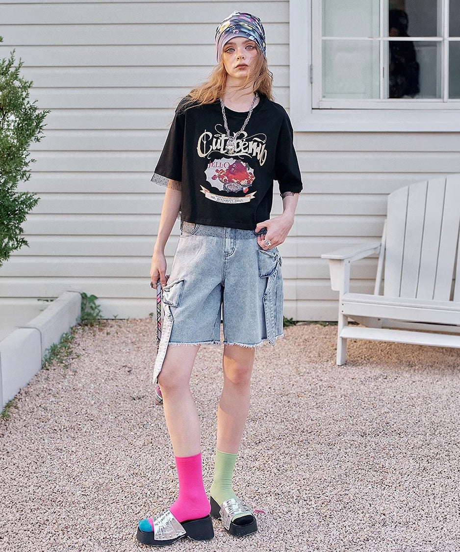 Jelly Script Top
