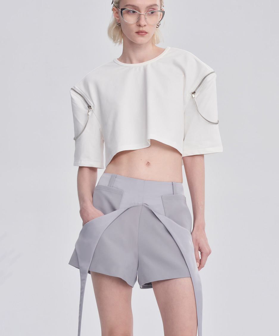 Edge Fold Series