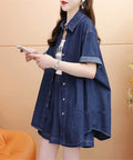 Deep Navy