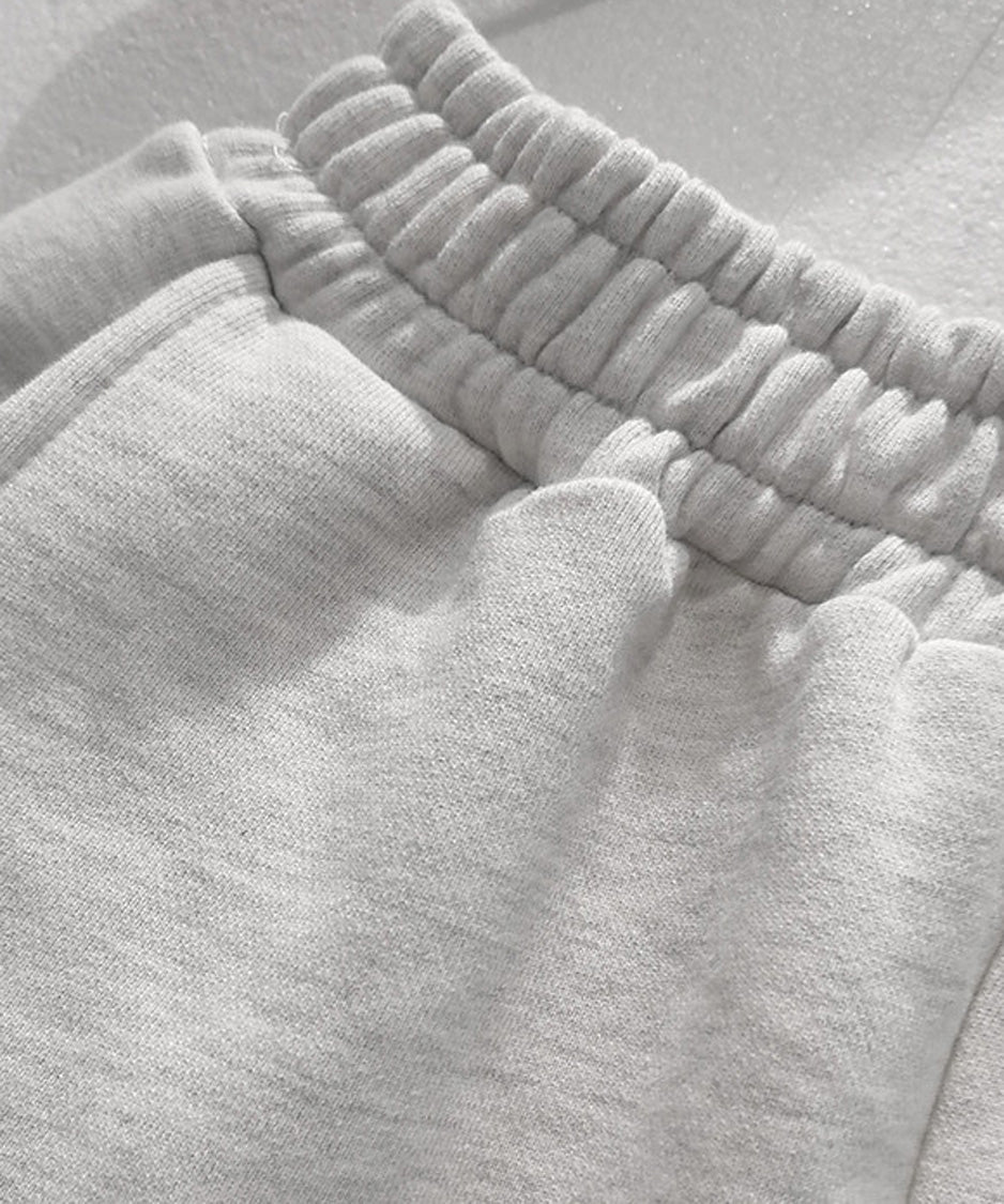 Graphic Sweat Series