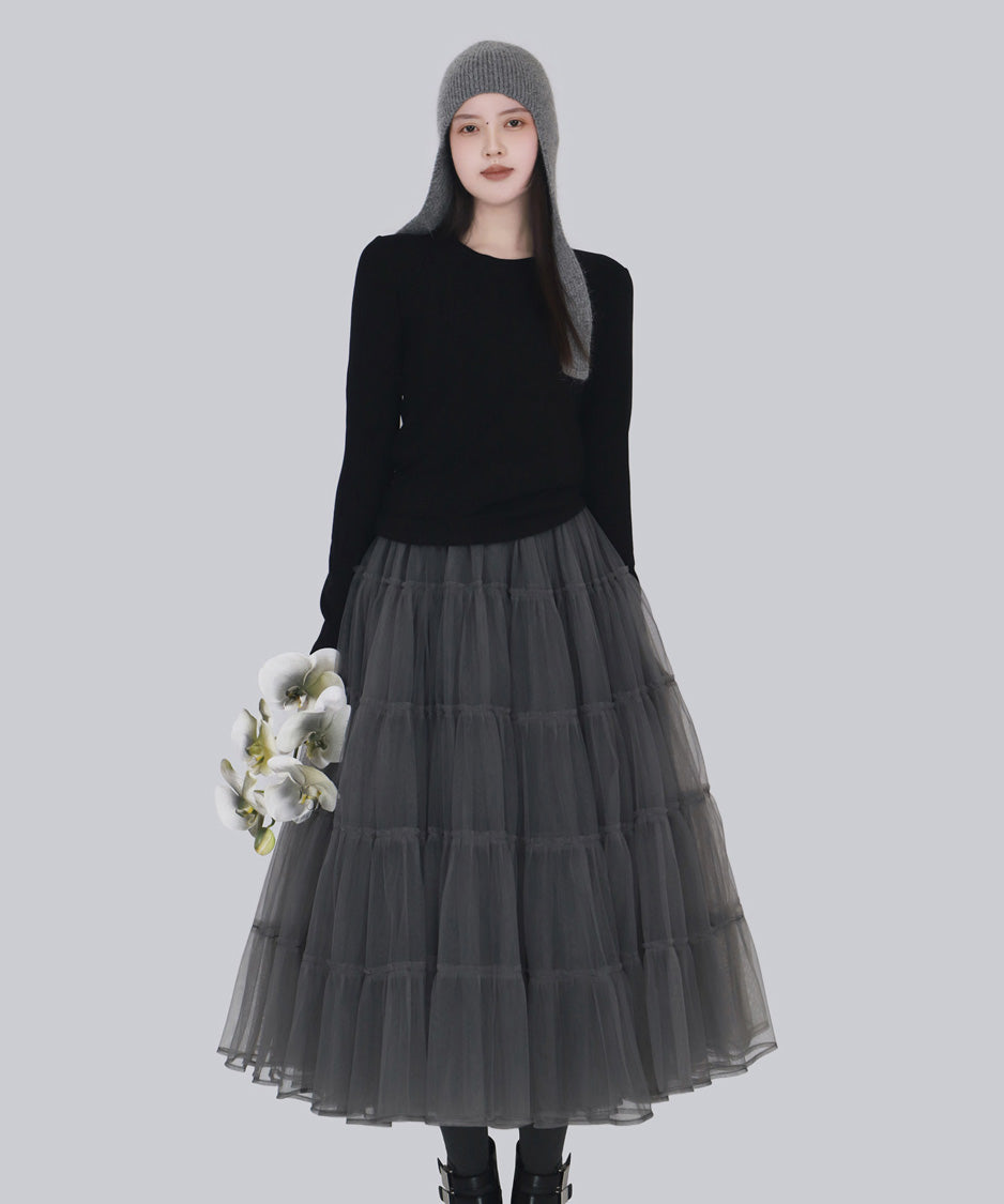 Norelle Sleekline Top