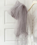 Dusty Pink