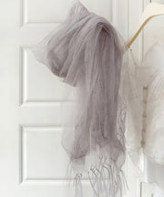 Dusty Pink