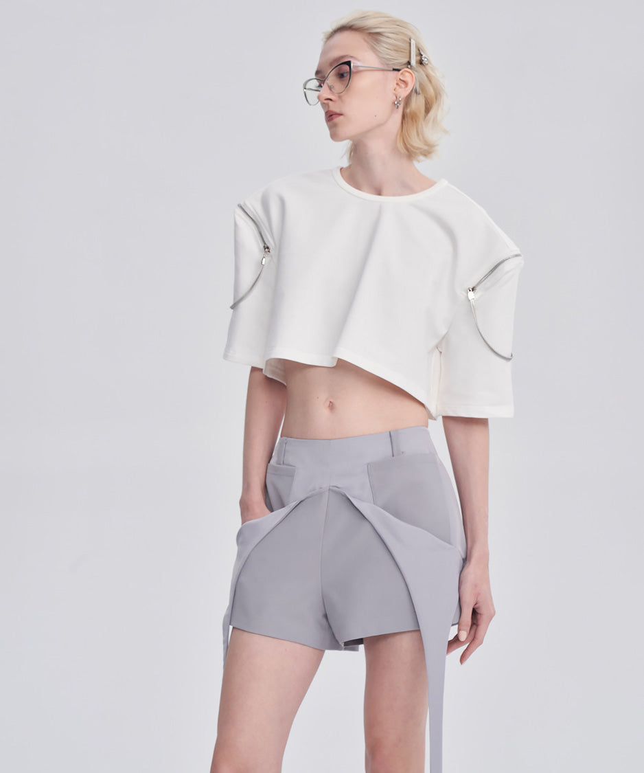 Edge Fold Series