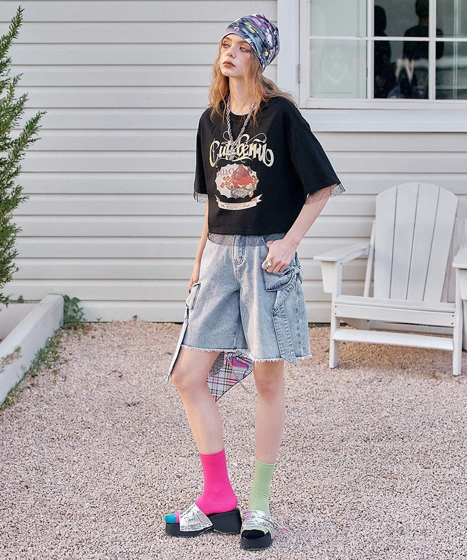 Jelly Script Top