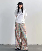 Multi