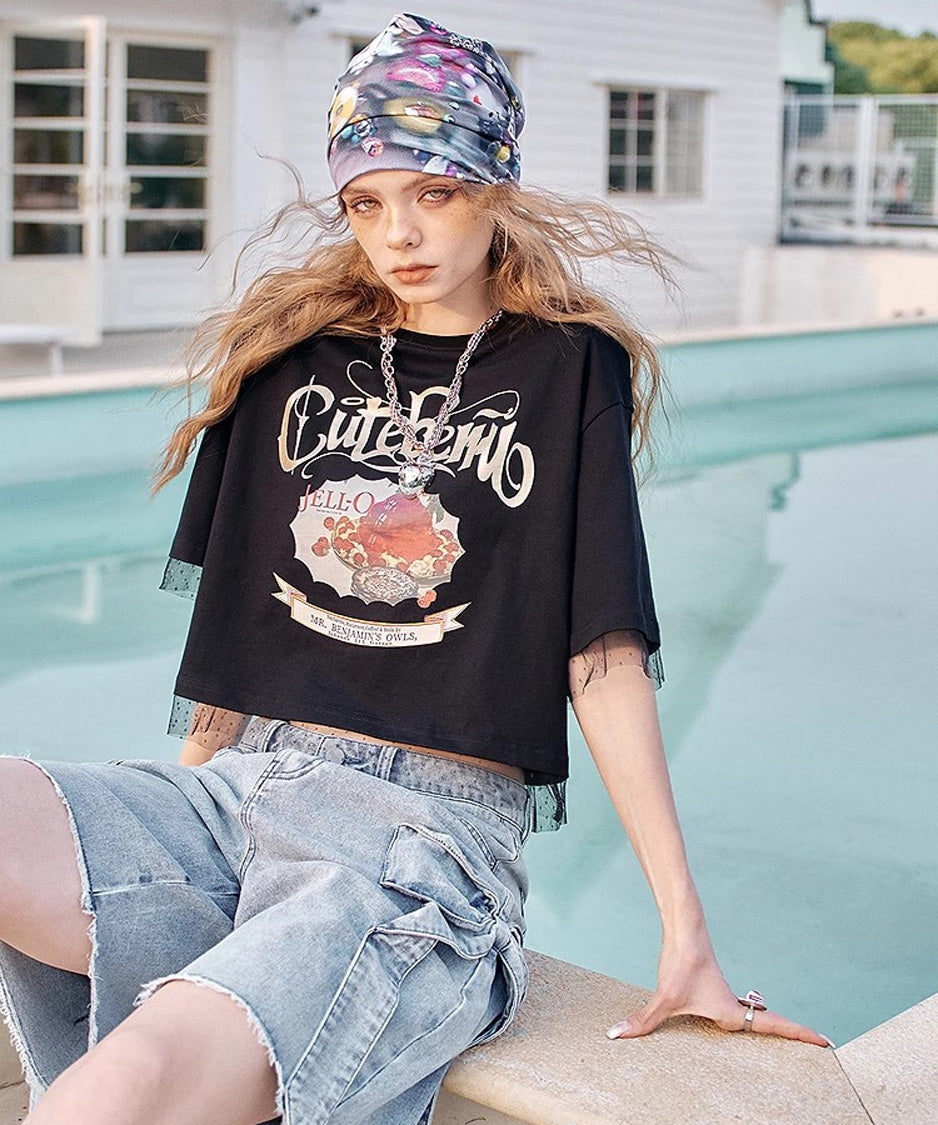 Jelly Script Top