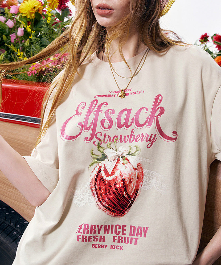Berry Script Top