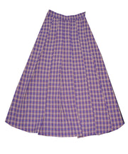 Skirt / multi / S