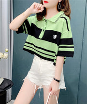 yellow-green