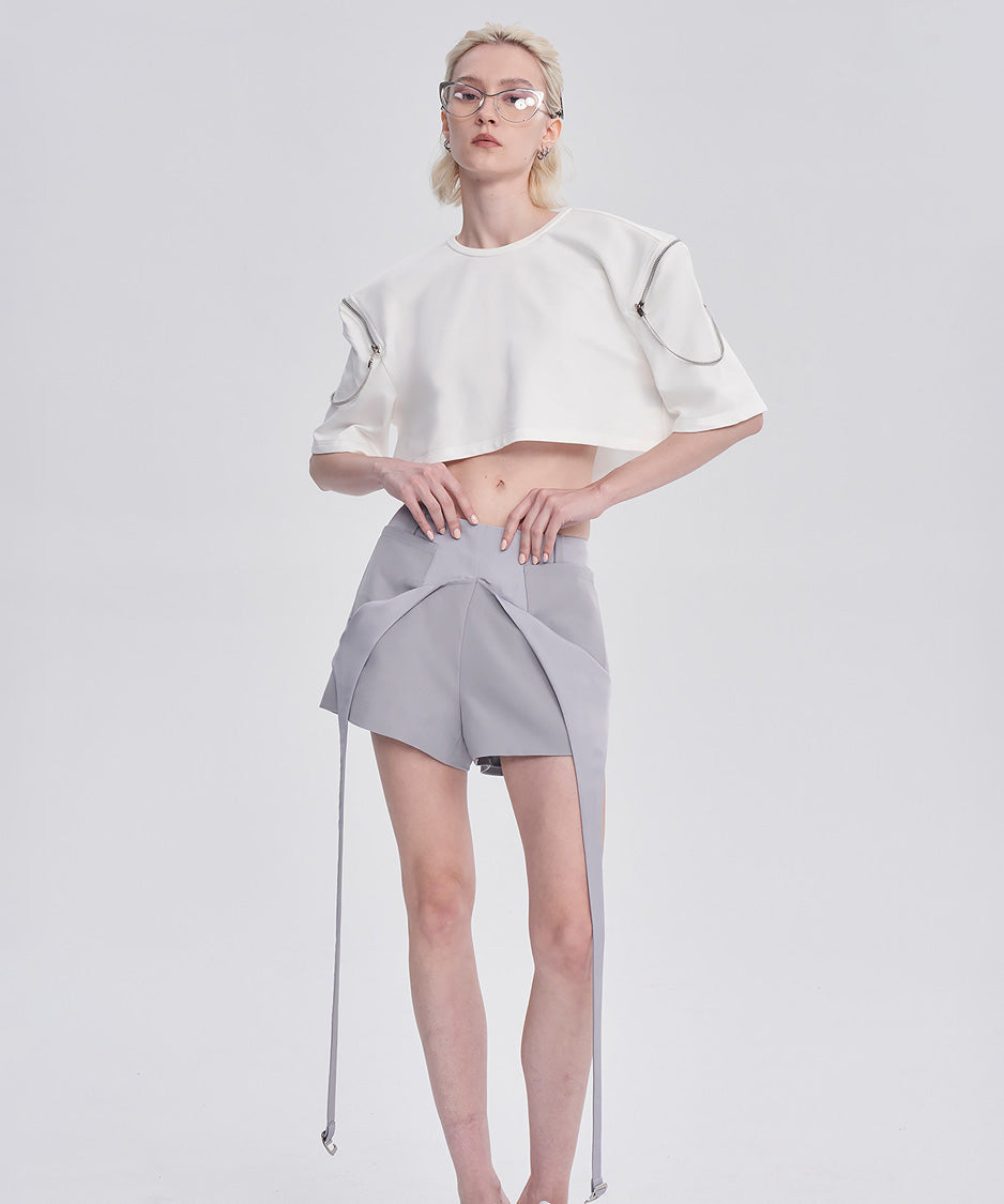 Edge Fold Series