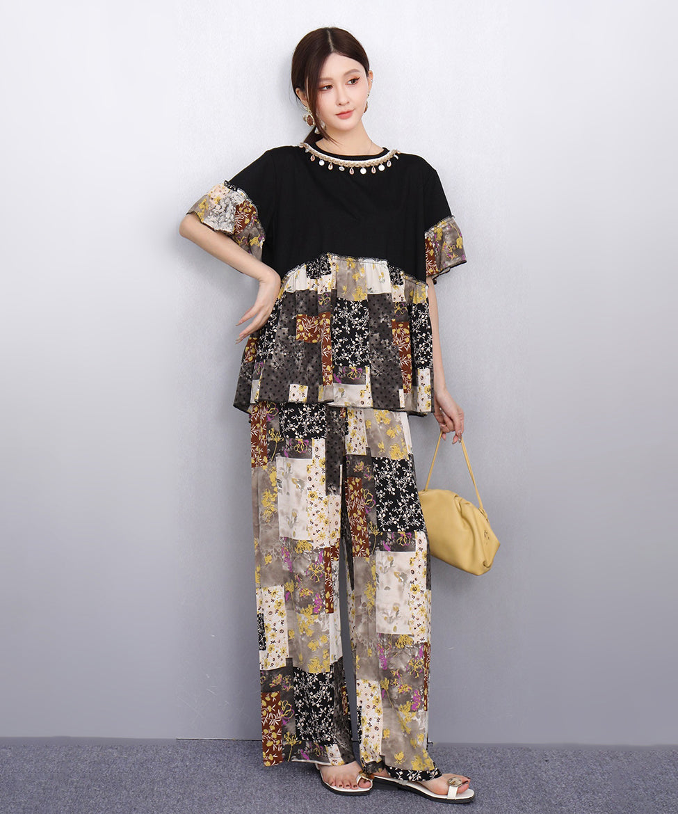 LONDA セットアップ New Products (WOMEN) – LONDA
