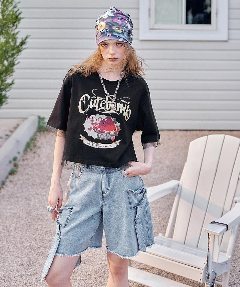 Jelly Script Top