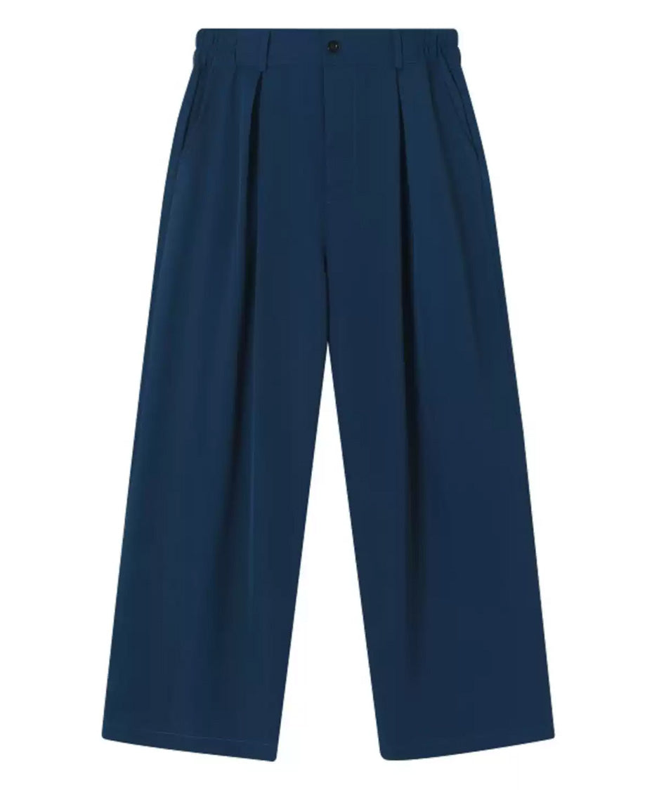 Celestine Flow Pants