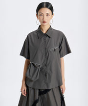 Dark Gray