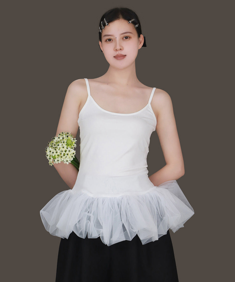 Aerelle Orbit Series