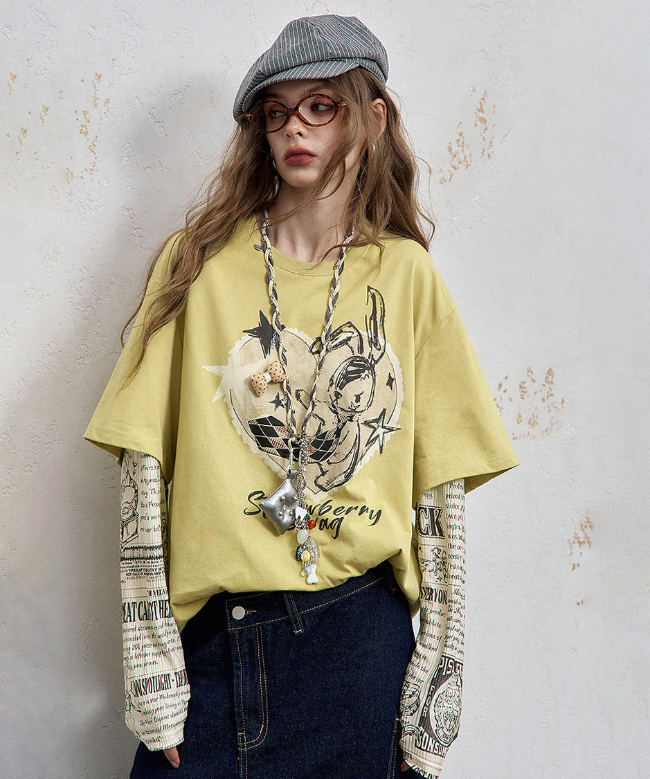 Rabbit Script Layer Top