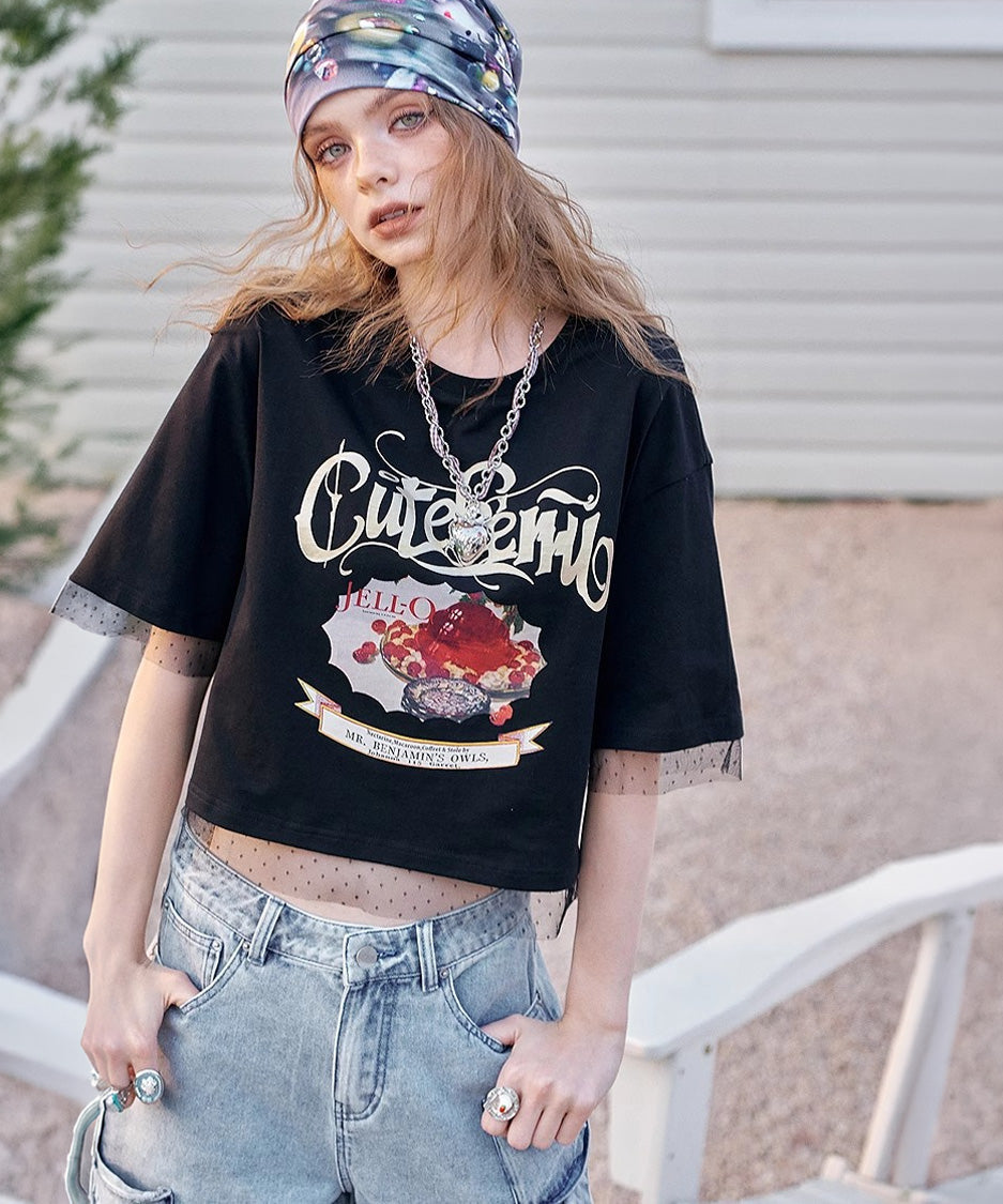 Jelly Script Top