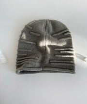 Moss Gray