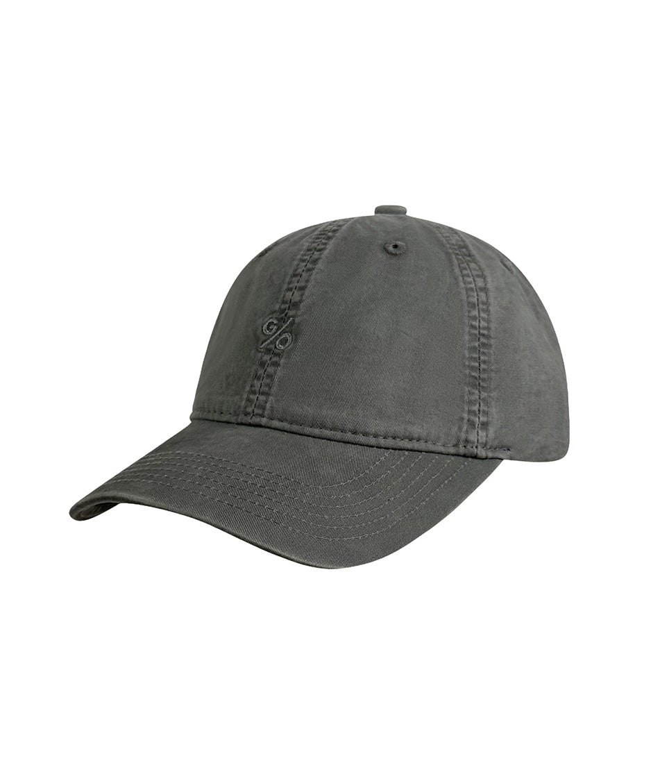 Ribbon & Motif Baseball Cap