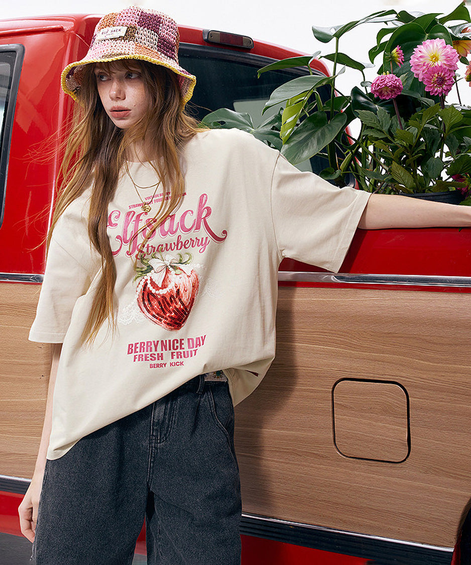 Berry Script Top