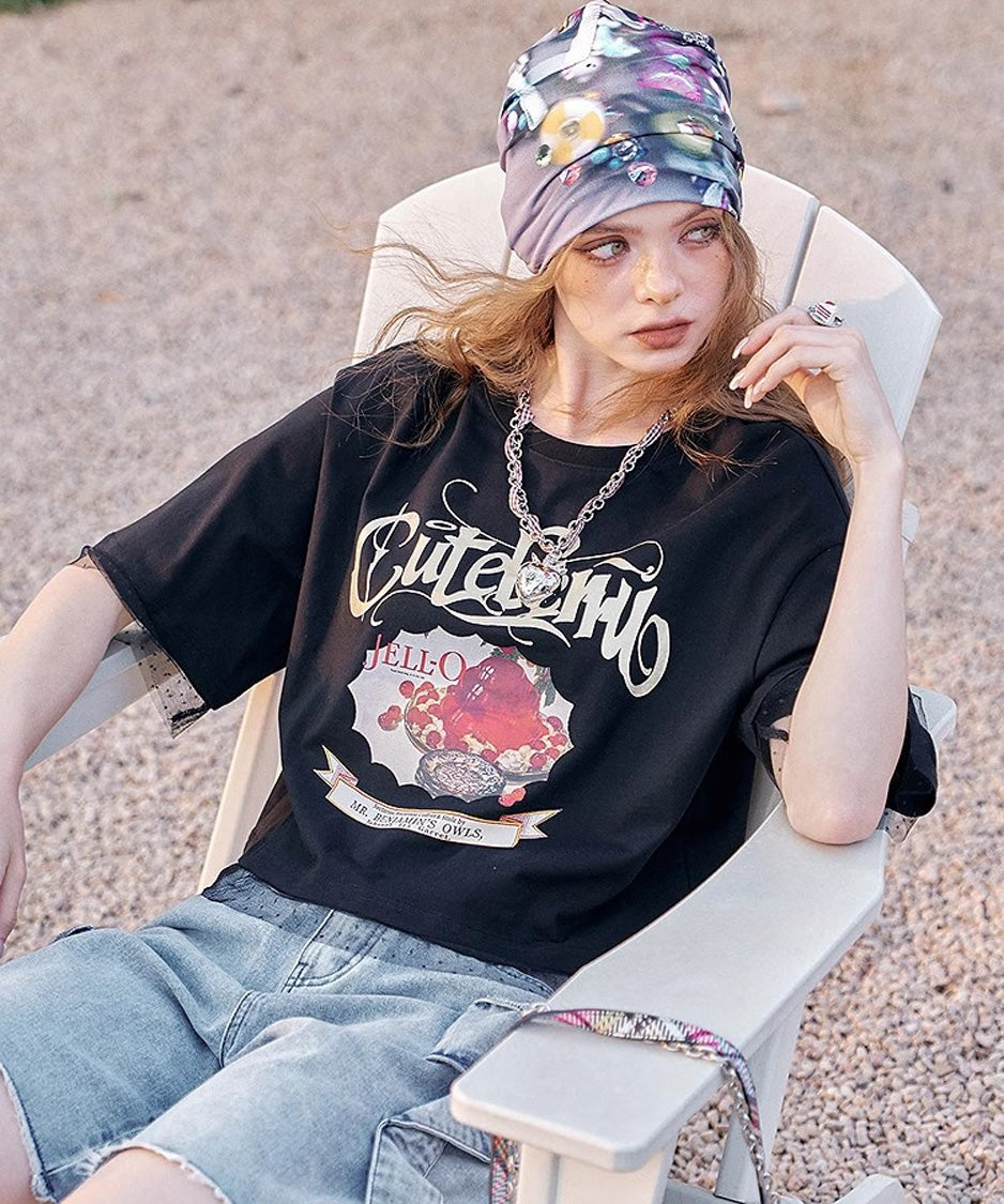 Jelly Script Top