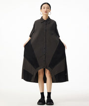 Dark Gray