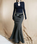 Dark gray