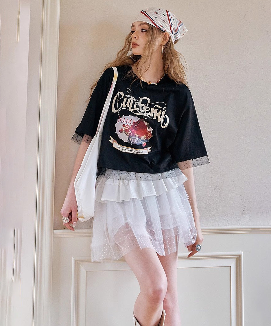 Jelly Script Top